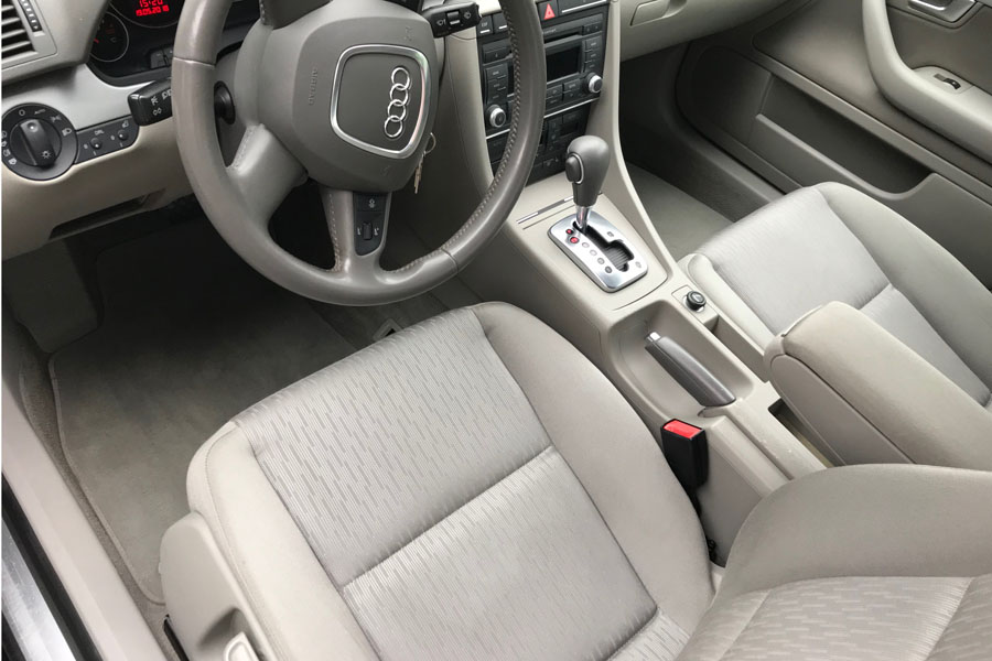 polish auto bucuresti